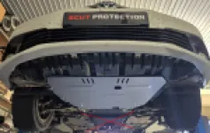 Secondary slider image7