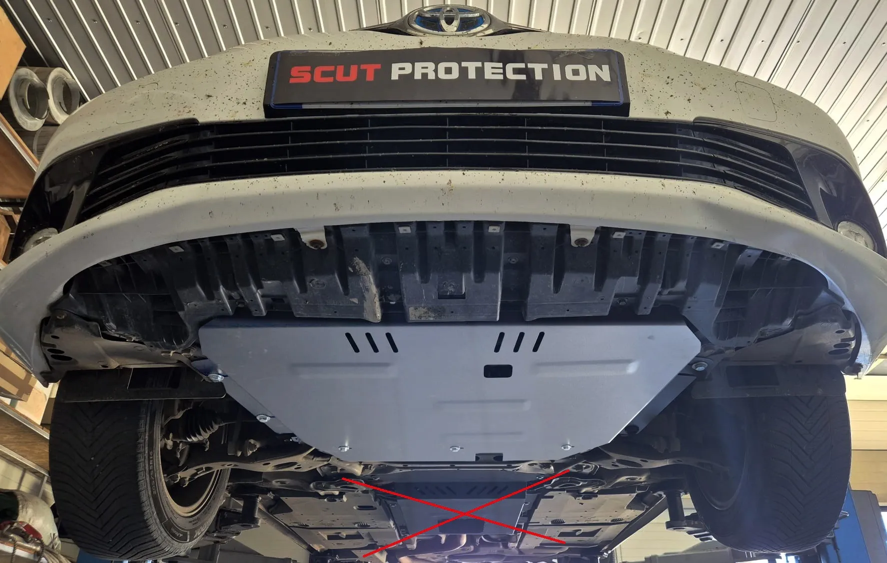 Main slider image 1