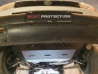 Secondary slider image5