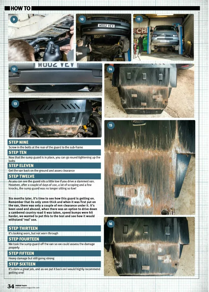 Main slider image 1