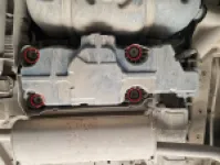 Secondary slider image1