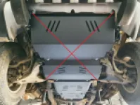 Secondary slider image2