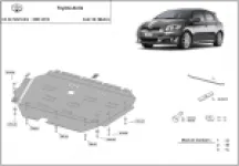 Secondary slider image2