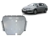 Secondary slider image 1