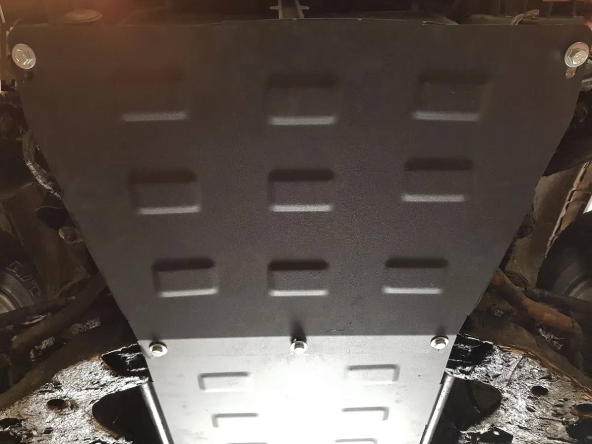 Main slider image 1