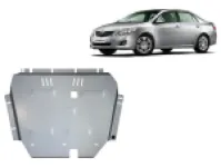 Secondary slider image 1