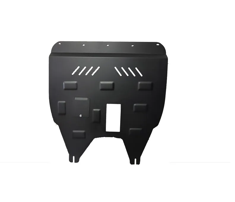 Main slider image 1