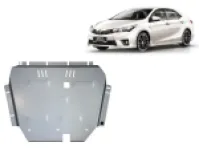 Secondary slider image 1