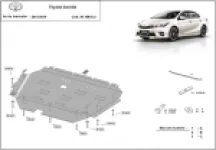 Secondary slider image2