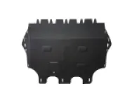 Main slider image 1