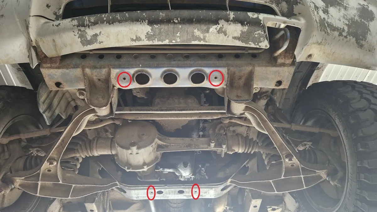 Main slider image 1