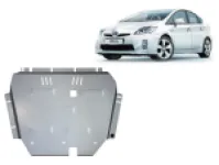 Secondary slider image2