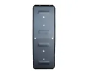 Main slider image 1