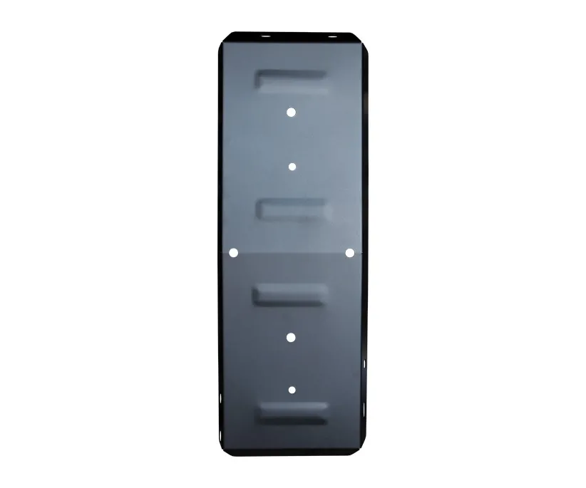 Main slider image 1