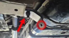 Secondary slider image1