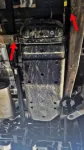 Secondary slider image2