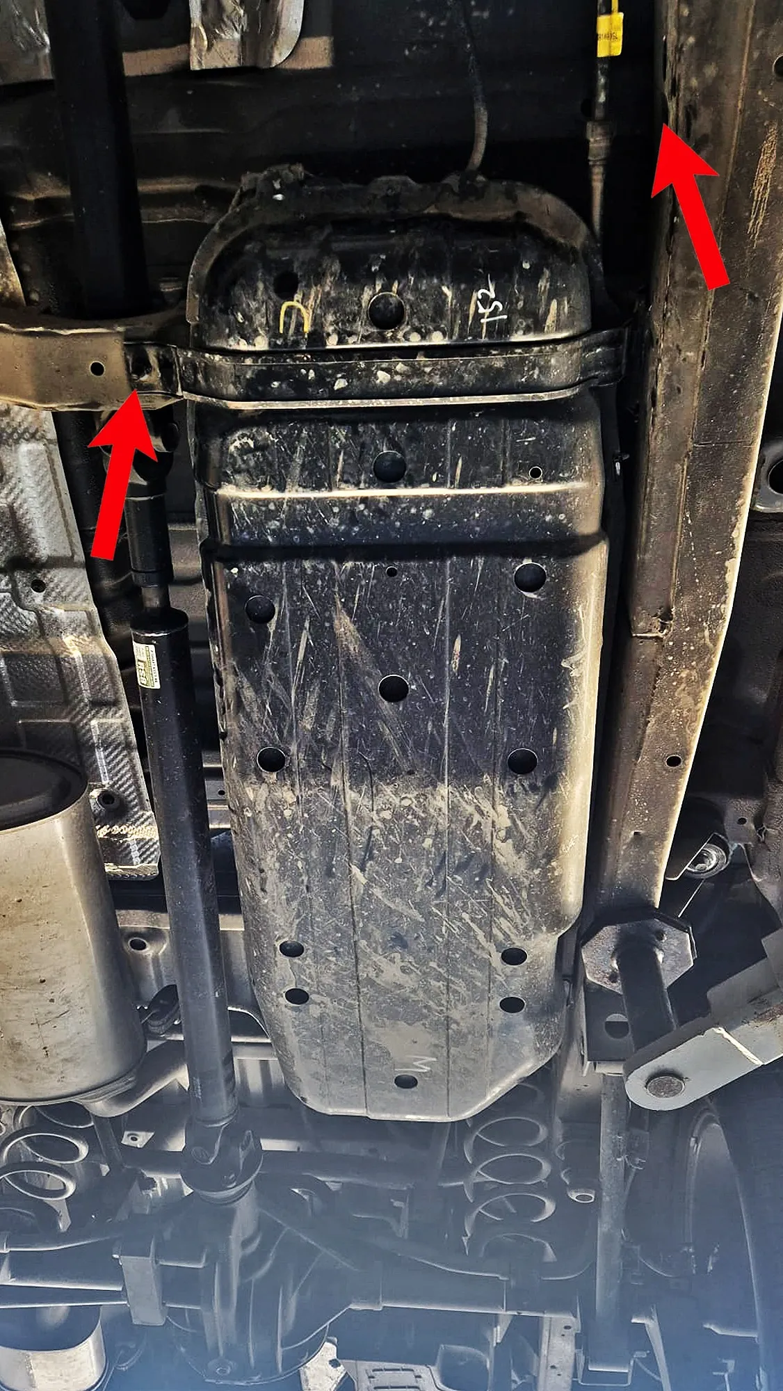 Main slider image 1