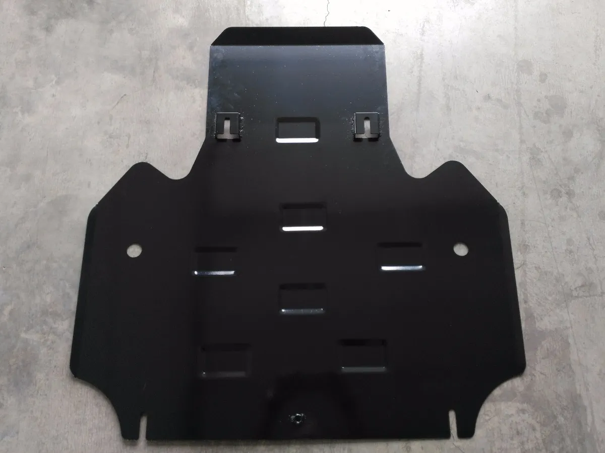 Main slider image 1