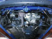 Secondary slider image3