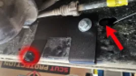 Secondary slider image3