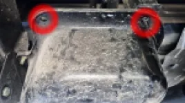 Secondary slider image4