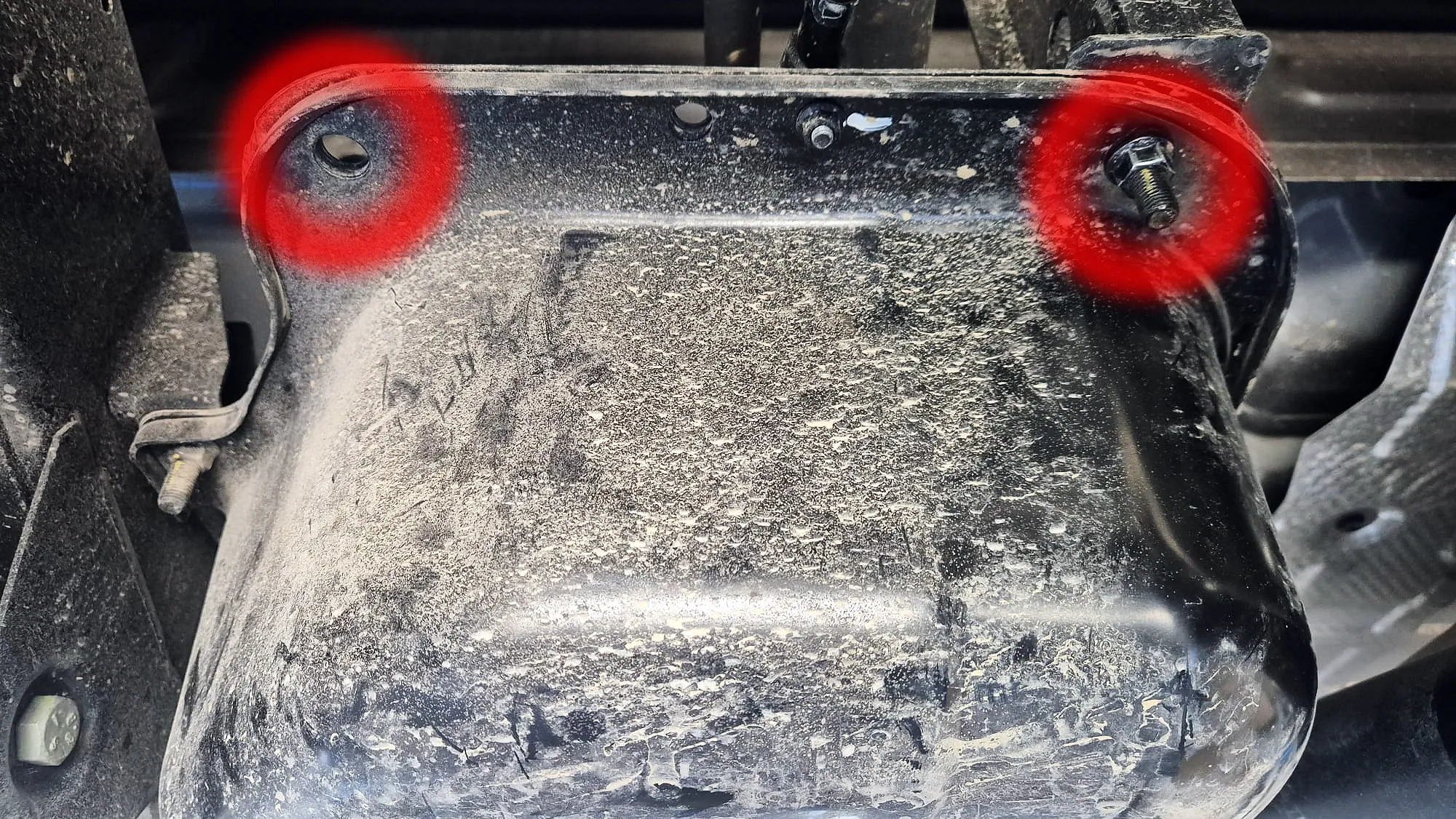 Main slider image 1