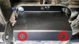 Secondary slider image5