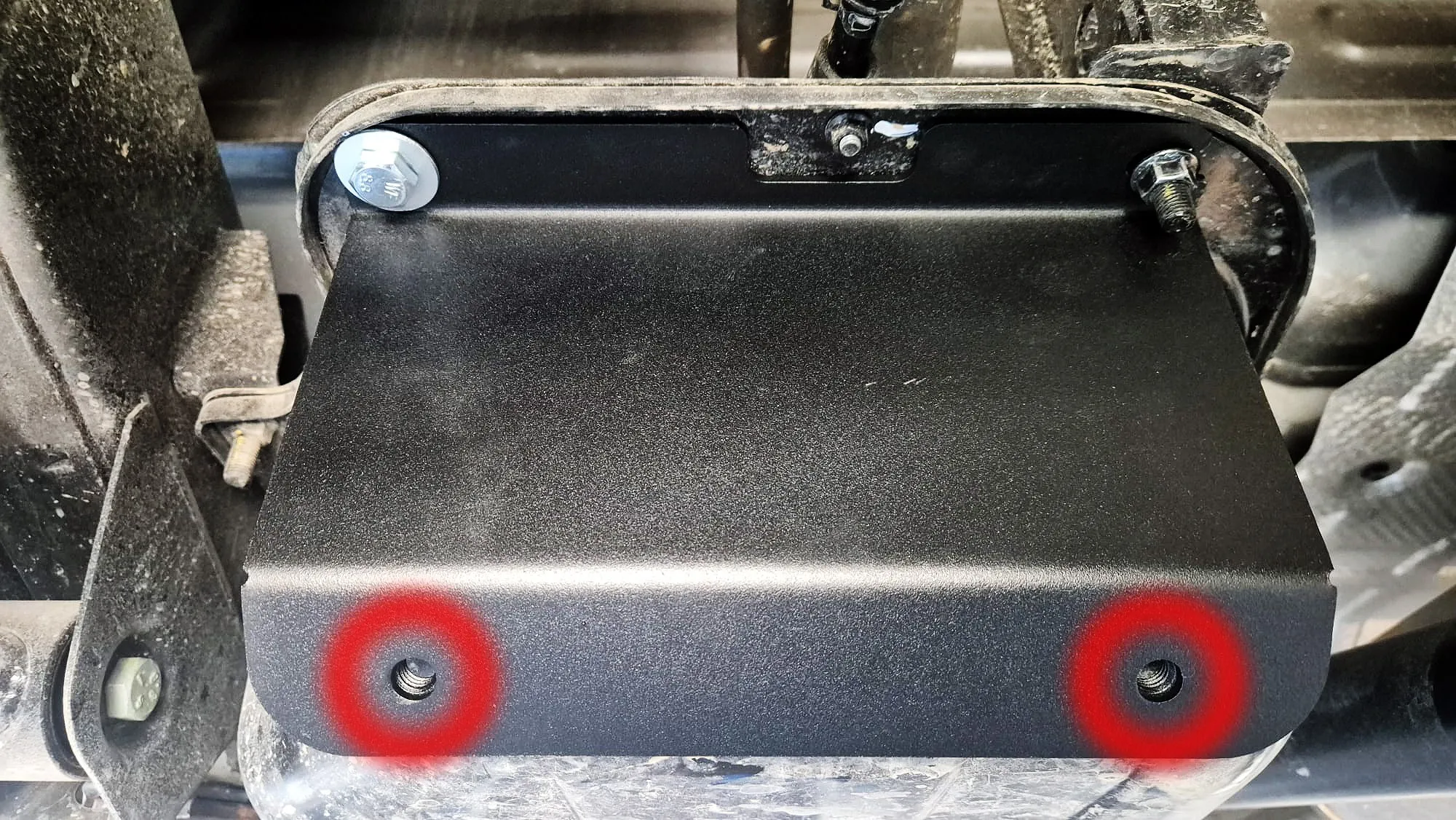 Main slider image 1