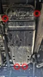 Secondary slider image6