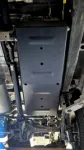 Secondary slider image7