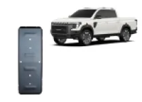 Secondary slider image 1