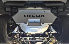 Secondary slider image2