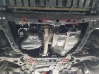 Secondary slider image1