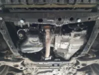 Secondary slider image2