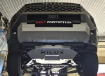 Secondary slider image3