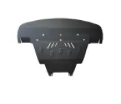 Main slider image 1