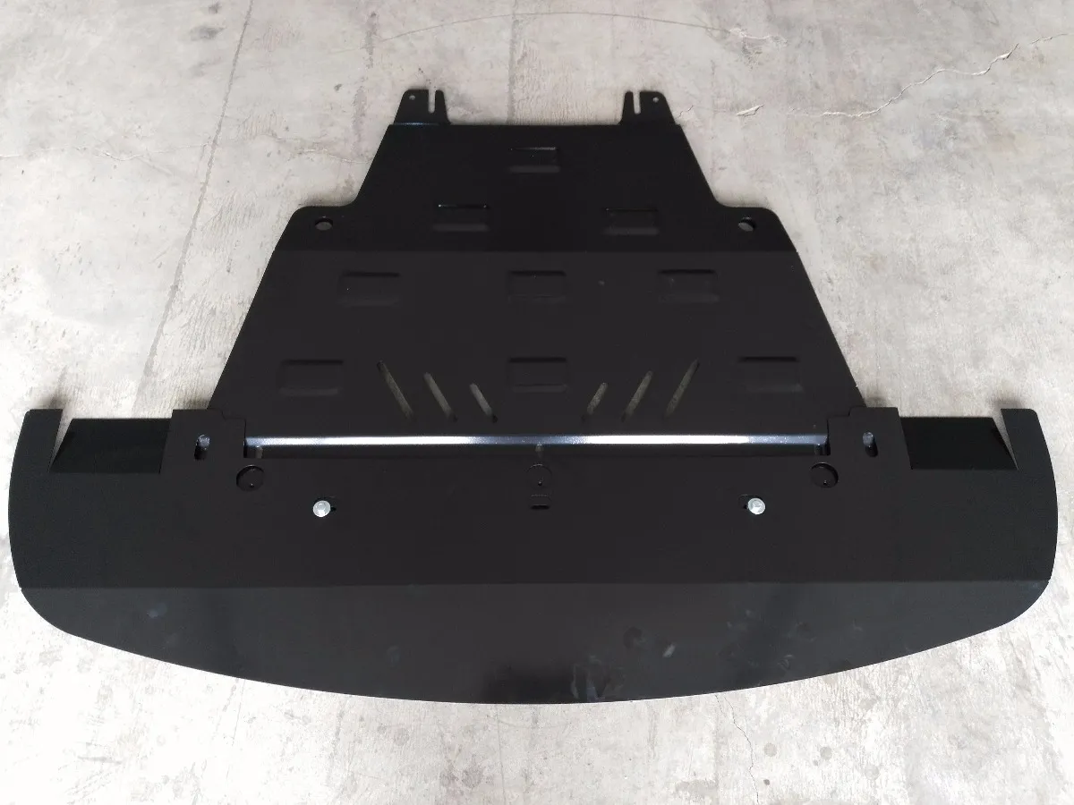 Main slider image 1