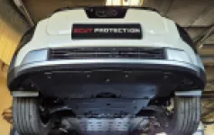 Secondary slider image3
