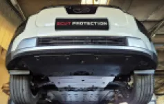 Secondary slider image3