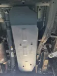Secondary slider image2