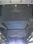 Secondary slider image6