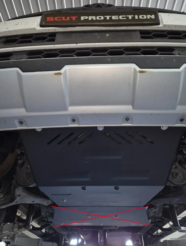 Main slider image 1