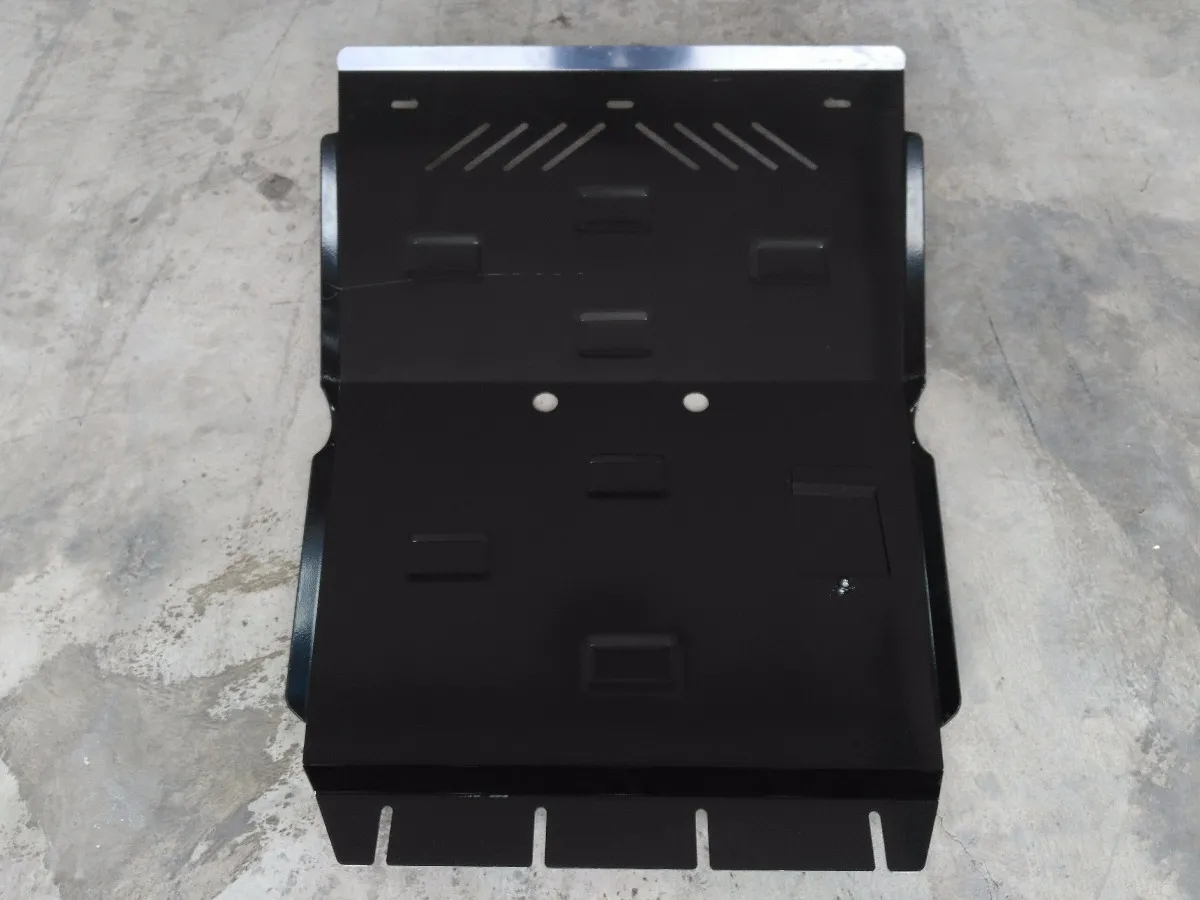 Main slider image 1