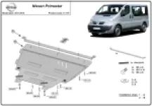 Secondary slider image2