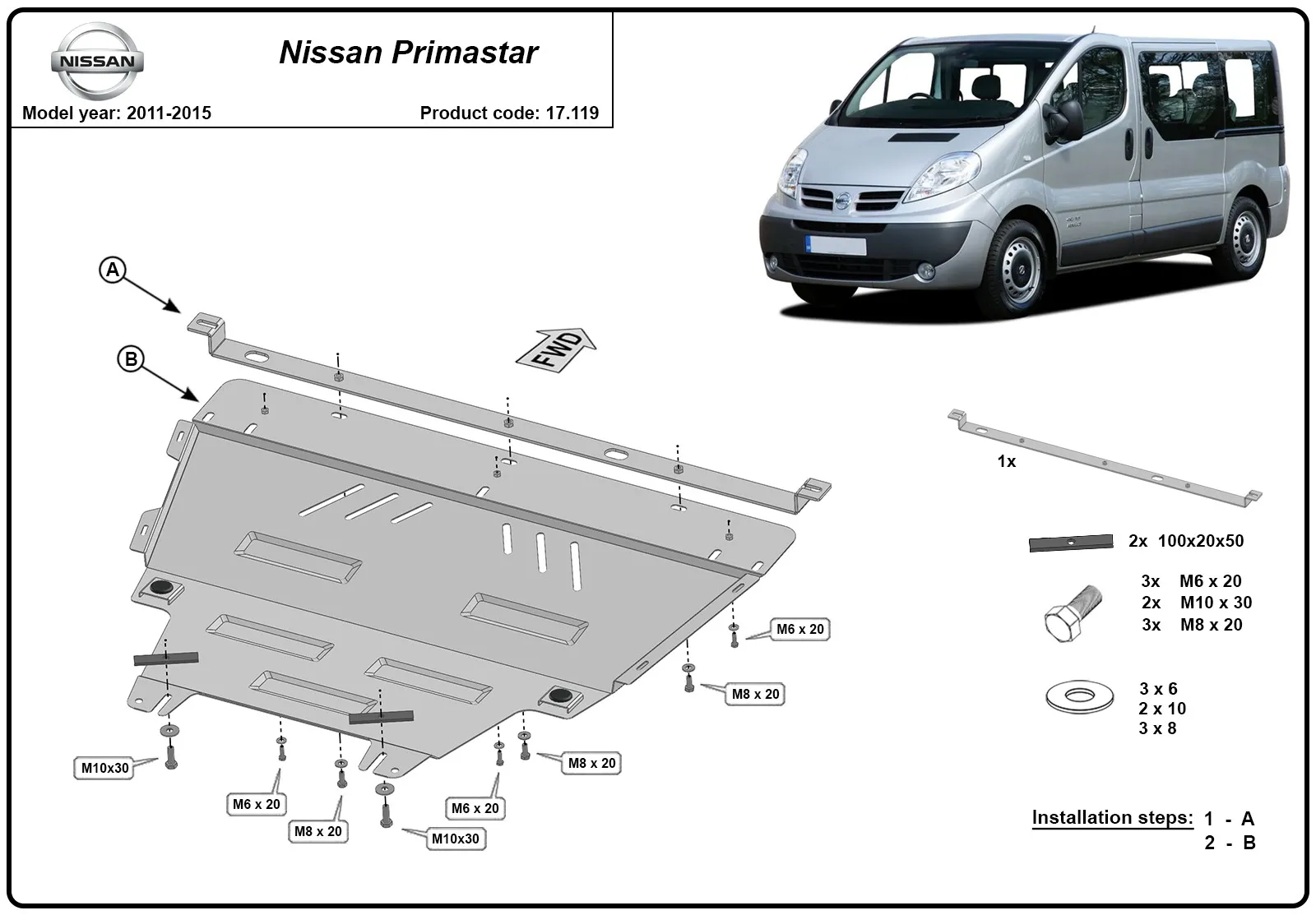 Main slider image 2