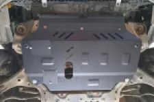 Secondary slider image3