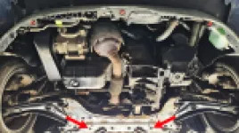 Secondary slider image1