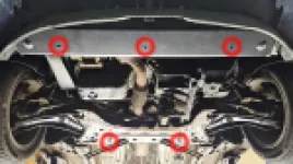 Secondary slider image2