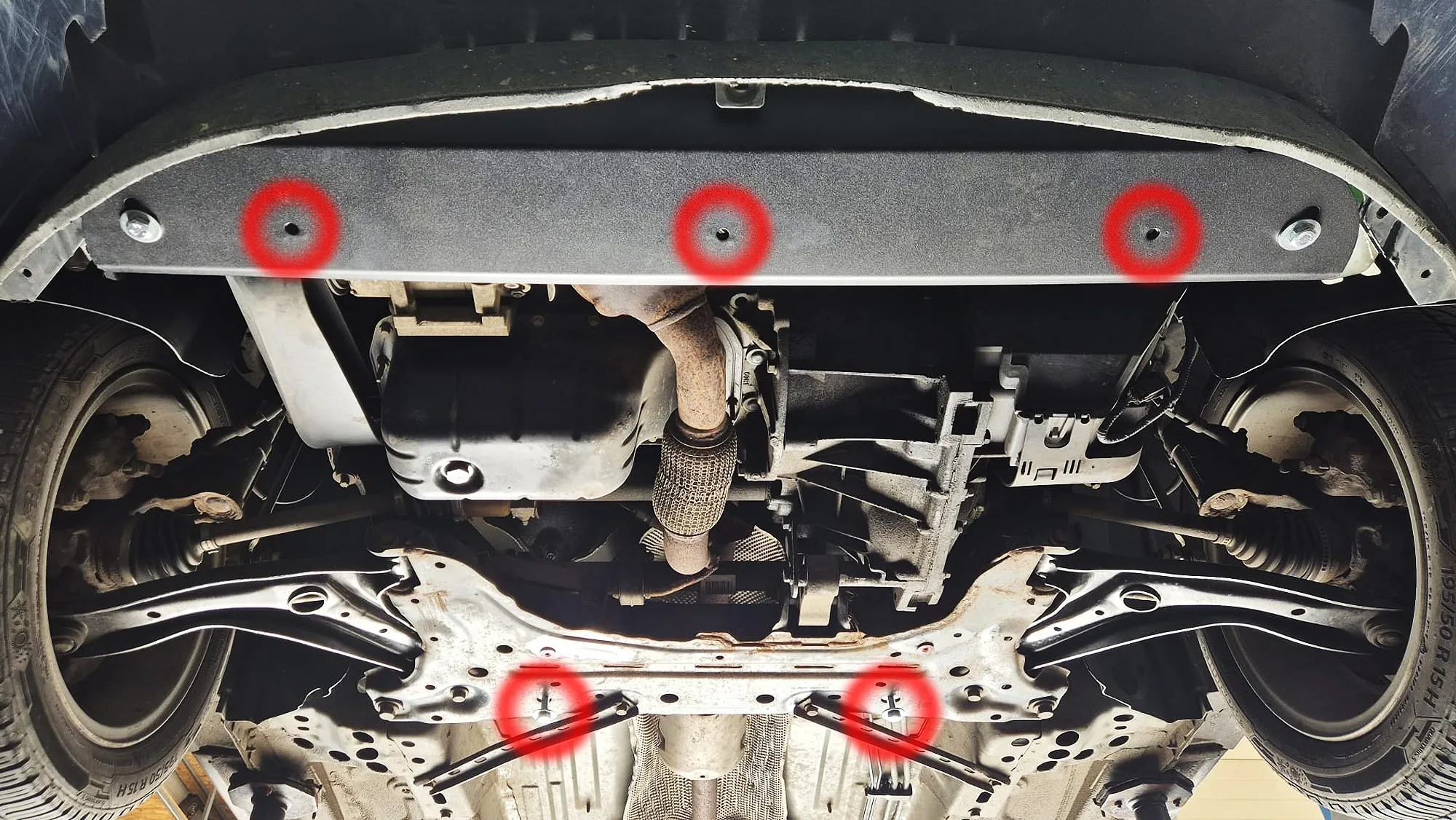 Main slider image 1