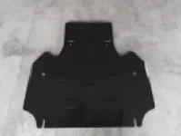 Secondary slider image3